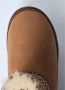 UGG Vachtlaarzen Dames Classic Mini Trailgazer Maat: 41 Materiaal: Suède Kleur: Cognac - Thumbnail 5