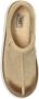 UGG Gele Suède Lug Loafer Schoenen - Thumbnail 10