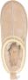 UGG Instappers Dames W Tasman Biarritz Maat: 40 Materiaal: Suède Kleur: Beige - Thumbnail 7
