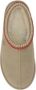 Ugg Tasman voor dames | Sheepskin instapschoenen op .com eu nl nl in Beige - Thumbnail 10