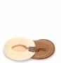 UGG Instappers Dames Tasman Alpine Maat: 40 Materiaal: Suède Kleur: Cognac - Thumbnail 7