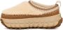 Ugg Gezellige Avontuursschoenen Beige Dames - Thumbnail 3
