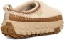 Ugg Gezellige Avontuursschoenen Beige Dames - Thumbnail 4