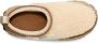 Ugg Gezellige Avontuursschoenen Beige Dames - Thumbnail 5