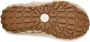 Ugg Gezellige Avontuursschoenen Beige Dames - Thumbnail 6