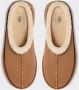 UGG Instappers Dames New Heights Cozy Clog Maat: 42 Materiaal: Suède Kleur: Cognac - Thumbnail 15