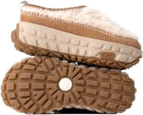 UGG Gezellige Natuurlijke Venture Daze Laarzen