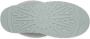 Ugg Gezellige Slipper Disquette Stijl White Dames - Thumbnail 7