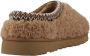 UGG Pantoffels TAS MAXI CURLY clog pantoffel mule met gepolsterde voetbed - Thumbnail 9