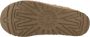 UGG Pantoffels TAS MAXI CURLY clog pantoffel mule met gepolsterde voetbed - Thumbnail 11