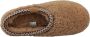 UGG Pantoffels TAS MAXI CURLY clog pantoffel mule met gepolsterde voetbed - Thumbnail 12