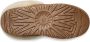 UGG Pantoffels Dames Tazzlita Maat: 39 Materiaal: Suède Kleur: Cognac - Thumbnail 15