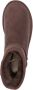 UGG Vachtlaarzen Dames Classic Mini Ii Maat: 42 Materiaal: Suède Kleur: Bruin - Thumbnail 10