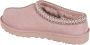 Ugg Gezellige Winterlaarzen voor Vrouwen Pink Dames - Thumbnail 3
