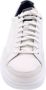 Ugg Schoenen Wit South bay sneaker low sneakers wit - Thumbnail 4