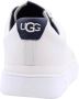 Ugg Schoenen Wit South bay sneaker low sneakers wit - Thumbnail 5