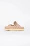 UGG Golden Star Glide Sandalen - Thumbnail 2