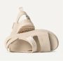 Ugg Goldenglow Dames Schoenen Zwart Maat: 42 Rubber Foot Locker - Thumbnail 8