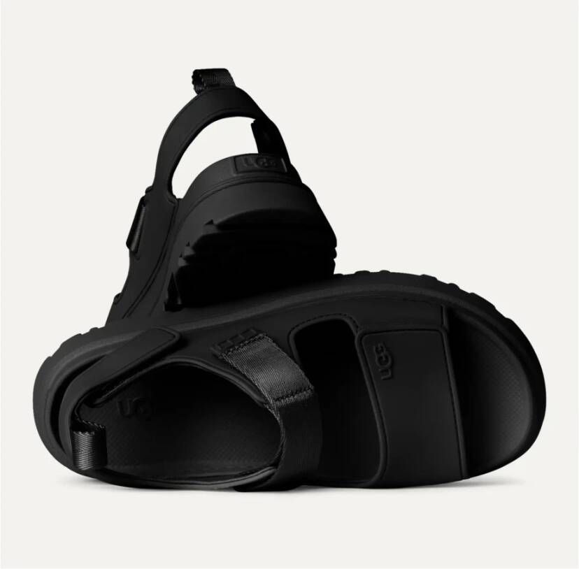 UGG Goldencloud Sandalen Room