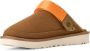 UGG GoldenCoast Clog II Platte Schoenen - Thumbnail 3