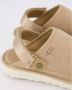 UGG Schoenen 'Goldencoast Clog Ii' - Thumbnail 6
