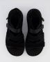 Ugg Goldencoast Multistrap-sandaal voor heren in Black - Thumbnail 10