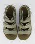 Ugg Goldencoast Multistrap Sandalen Green Heren - Thumbnail 9