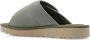 Ugg Heren M Goldencoast Strap Slide Green Heren - Thumbnail 9