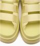 UGG GoldenGlow Slide Sandal - Thumbnail 2