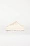 UGG GoldenGlow Slide Sandalen - Thumbnail 2
