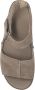 UGG Goldenrise Hi platform sandalen - Thumbnail 2
