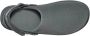 Ugg Goldenstar Clog Pantoffels Donkergrijs Gray Dames - Thumbnail 5