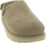 Ugg Goldenstar Clog Sandalen & Slides Dames driftwood maat: 38 beschikbare maaten:36 38 39 41 - Thumbnail 15