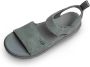 Ugg Goldenstar-sandaal voor dames in Rainstorm - Thumbnail 3