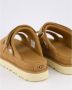 UGG Goldenstar Glide Sandalen - Thumbnail 2