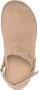 Ugg Goldenstar Klomp in Driftwood Beige Dames - Thumbnail 5