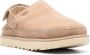 Ugg Goldenstar Klomp in Driftwood Beige Dames - Thumbnail 7