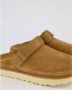Ugg Goldenstar Clog Sandalen & Slides Dames chestnut maat: 41 beschikbare maaten:36 37 38 39 40 41 - Thumbnail 13