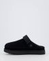 Ugg Goldenstar Clog Sandalen & Slides Dames Black maat: 40 beschikbare maaten:36 37 38 39 40 41 - Thumbnail 15