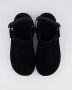 Ugg Goldenstar Clog Sandalen & Slides Dames Black maat: 40 beschikbare maaten:36 37 38 39 40 41 - Thumbnail 12
