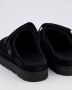 Ugg Goldenstar Clog Sandalen & Slides Dames Black maat: 40 beschikbare maaten:36 37 38 39 40 41 - Thumbnail 13