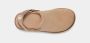 Ugg Goldenstar Clog Sandalen & Slides Dames driftwood maat: 38 beschikbare maaten:36 38 39 41 - Thumbnail 14