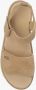 UGG Dames W Goldenstar Maat: 40 Materiaal: Suède Kleur: Beige - Thumbnail 15