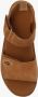 UGG Plateausandalen W GOLDENSTAR plateausandaal sandaal met klittenbandsluiting - Thumbnail 13