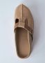 Ugg W Goldenstar Hi Klomp Beige Dames - Thumbnail 3