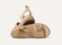 UGG Golden Rise Boots - Thumbnail 2
