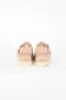 UGG Dames W Goldenstar Maat: 40 Materiaal: Suède Kleur: Beige - Thumbnail 13