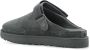 Ugg Goldenstar Clog Pantoffels Donkergrijs Gray Dames - Thumbnail 19