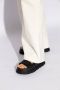Ugg Goldenglow Dames Schoenen Zwart Maat: 37 Rubber Foot Locker - Thumbnail 10