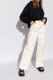 Ugg Goldenglow Dames Schoenen Zwart Maat: 37 Rubber Foot Locker - Thumbnail 11